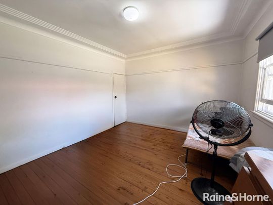 57 Mort St, Blacktown, NSW 2148 - Photo 1