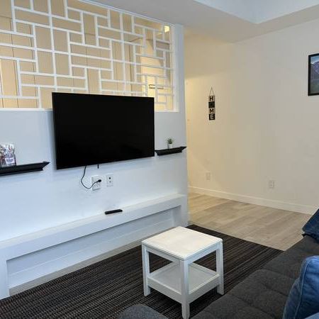 Furnished one bedroom condo for rent - Photo 4