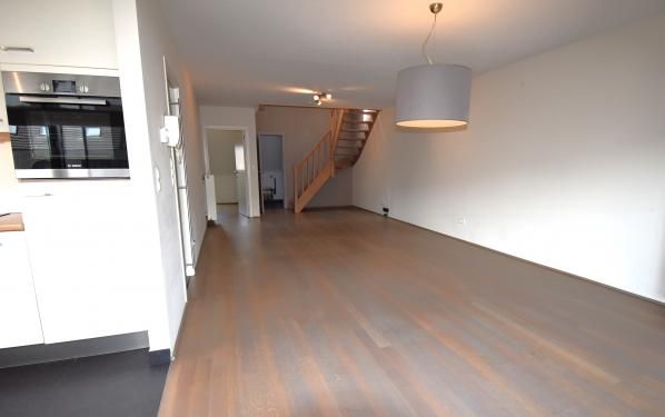 Europaplein 20 bus 8, LANAKEN - Photo 1