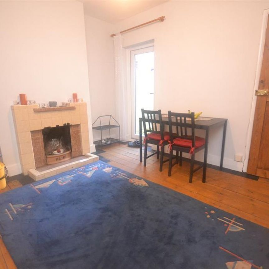 2 bedroom House To Let - Photo 1