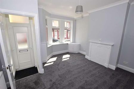 Chamberlain Street, Wallasey, CH44 - Photo 3