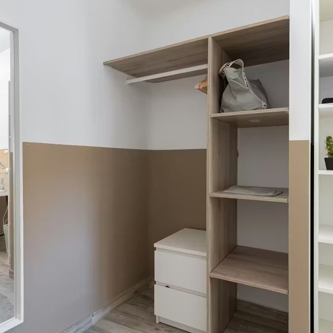 Calle Sánchez Morate, Getafe, Community of Madrid 28903 - Photo 1