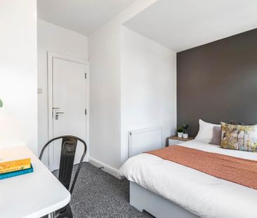6 bedroom house to rent - Photo 6
