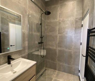 Te huur: Appartement Boezemsingel in Rotterdam - Foto 4