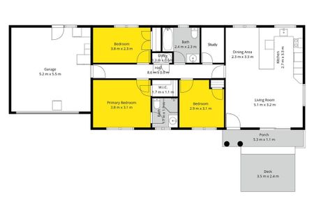 Family Home At Prime North Shore Location - Photo 4