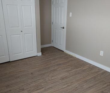 117 Procter Pl, Regina - Photo 3