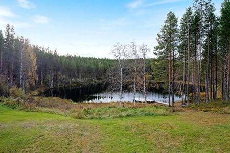 Sjöbackavägen, Ängelholm - Foto 5