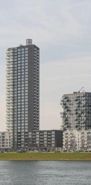 Hongerlandsedijk 1052 - Foto 1