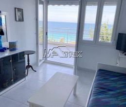 Διαμέρισμα για ενοικίαση - Κασσάνδρα, - Photo 5