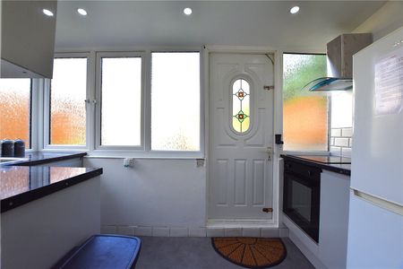 Brook Road, Thornton Heath, CR7 - Photo 4