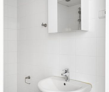 Kungsbäcksvägen, Gävle - Photo 6