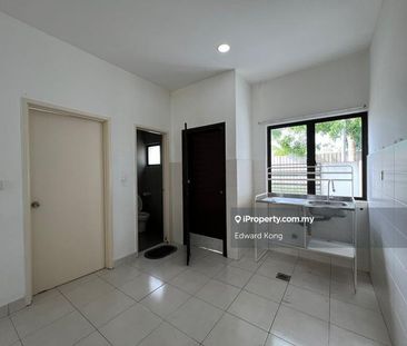 M Residence 2, Rawang - Foto 4