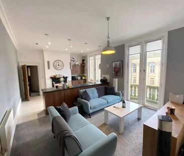 7, Westminster House, 89a Queen Street, Morley, Leeds, LS27 8DX - Photo 2