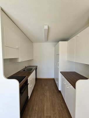 Am Puls des Stadtlebens - Foto 1