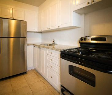 Goodwood Park Apartments — Bachelor - Photo 2