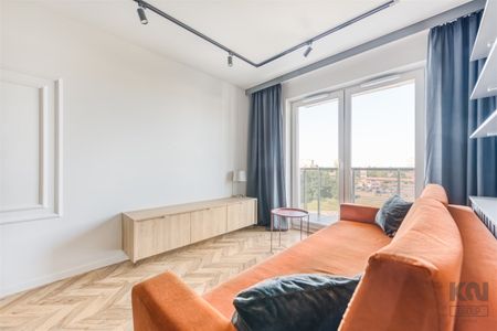 Łódź, Widzew, Piłsudskiego - Photo 5