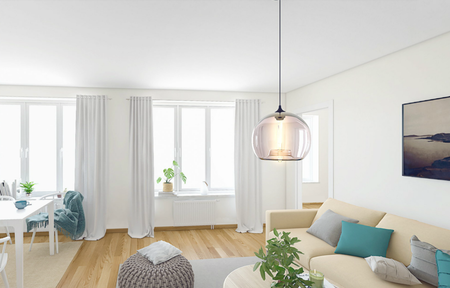 Gamla Uppsalagatan 109, 754 41 - Photo 5