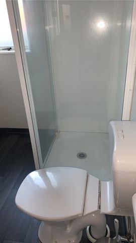 Studio Rooms available for 2026 - Photo 3