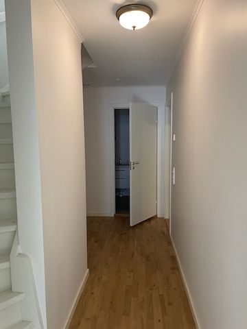 Flugfiskegatan, Södertälje - Photo 2