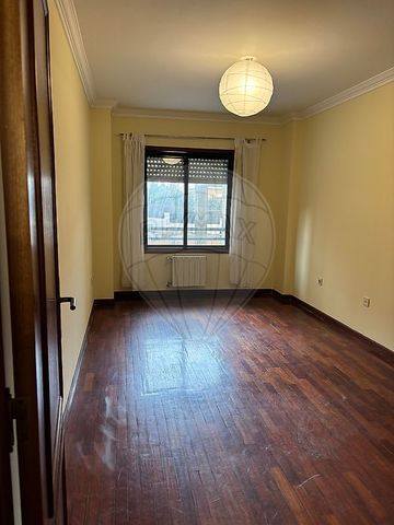 Apartamento T1 em Porto - Photo 2