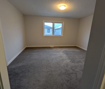 For Lease - 508 Culdaff Road, Stittsville - Munster - Richmond, Ont... - Photo 3