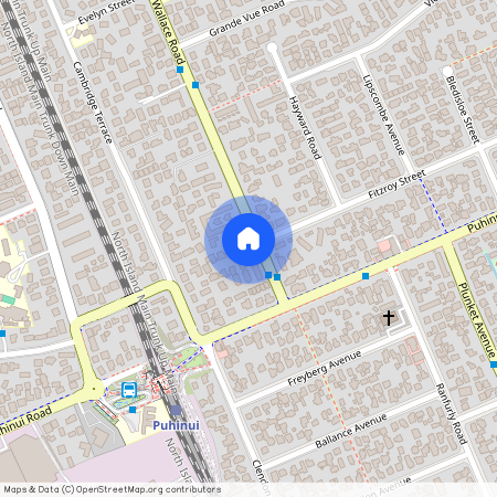 123 Wallace Road, Papatoetoe, South Auckland