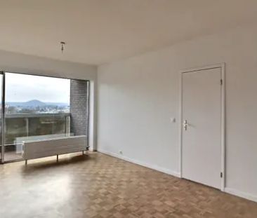 Appartement rénové entièrement - Foto 1