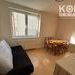 ID-3634 Zariadený 2-izbový byt na PRENÁJOM – SOBRANCE - Fotografia 1