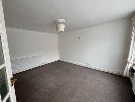3 bedroom house to rent - Photo 3