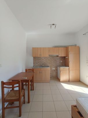 Studio/Γκαρσονιέρα για ενοικίαση Δειλινά (Ηράκλειο Κρήτης) - Photo 1