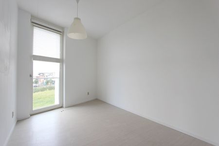 Marsstraat 44 - Photo 2