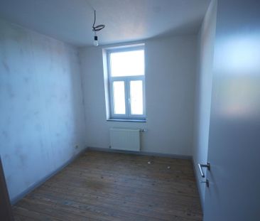 RUIME WONING (211m²) - Photo 1