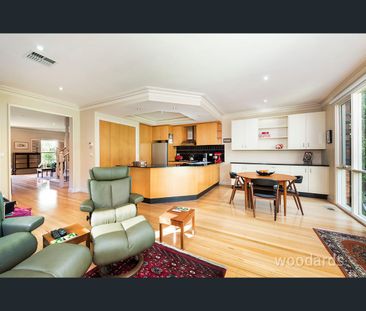 12 Butler Street, Camberwell, Vic 3124 - Photo 3