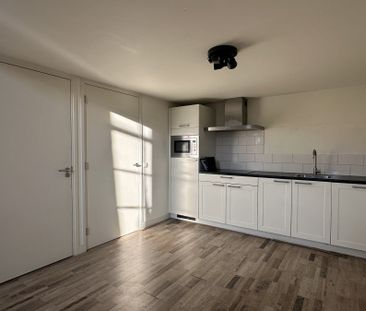 Te huur: Appartement Vloeddijk in Kampen - Photo 1