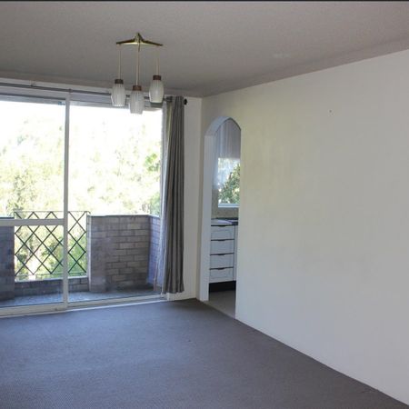 26/1-9 Oxley Avenue - Photo 4