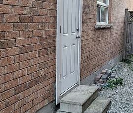 For Lease - 30 Sea Lion Road Unit# BASEMENT, Brampton, Ontario - Photo 6