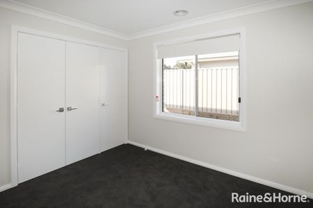 1/2 Windouran Street, Gobbagombalin, NSW 2650 - Photo 2