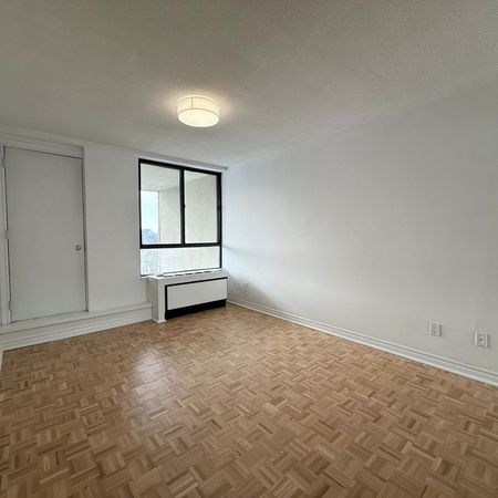 For Lease - 284 Mill Road Unit# B4, Toronto, Ontario - Photo 3