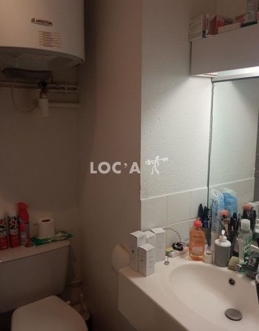 Studio 18 m² (ref: 2128451) - Photo 4