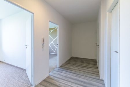Pronájem bytu 3+kk 64 m², Lovosická 774, Praha - Фото 4
