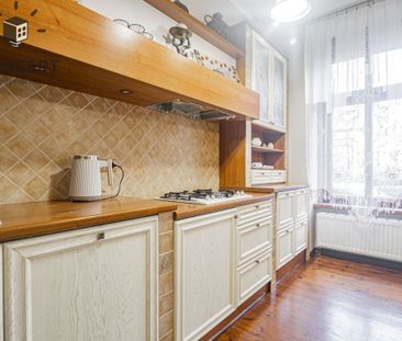 Stylowe 2 pok. | Centrum | Wysoki standard - Zdjęcie 5