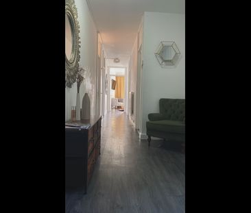 Room in a Shared Flat, Paddington, W2 - Photo 6