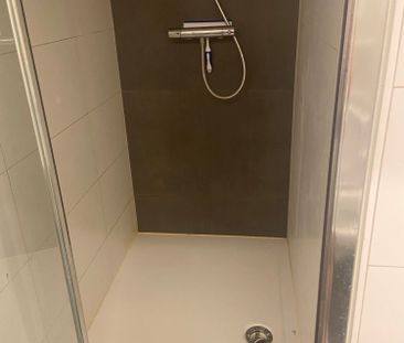 FOR STUDENTS ONLY! Studio for rent in THE LINK - Photo 4