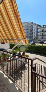 Quadrilocale in affitto - Photo 4