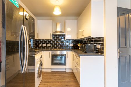 2330L - Morrison Street, Edinburgh, EH3 8EB - Photo 3