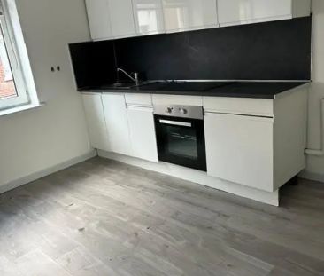 Appartement à louer 2 pièces 27m² - Photo 1