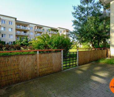 Łódź, Widzew - Фото 6