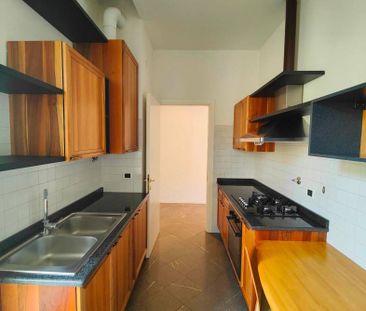 Bilocale via Nazario Sauro, Centro Storico, Bologna - Foto 6