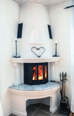 Bultstigen, Huddinge - Photo 4