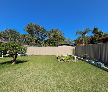 Emerald Beach, 4 Beacon Crescent - Photo 4